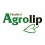 Logo Agrolip